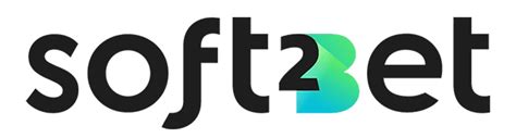 Soft2Bet White Label Platform .